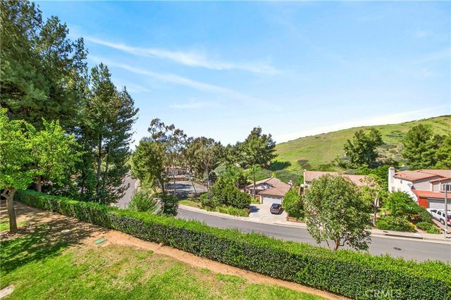 24208 Sylvan Glen Road E, Diamond Bar, CA 91765
