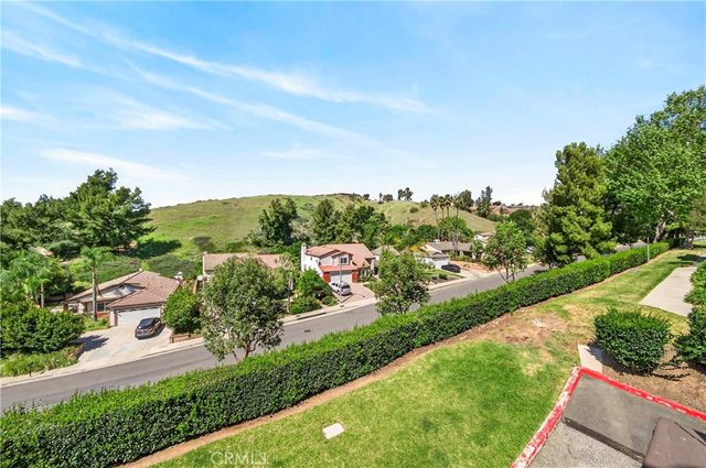 24208 Sylvan Glen Road E, Diamond Bar, CA 91765