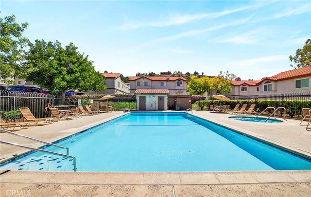 24208 Sylvan Glen Road E, Diamond Bar, CA 91765