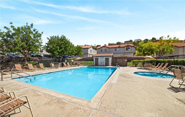 24208 Sylvan Glen Road E, Diamond Bar, CA 91765