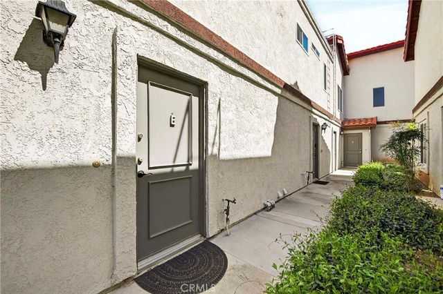 24208 Sylvan Glen Road E, Diamond Bar, CA 91765