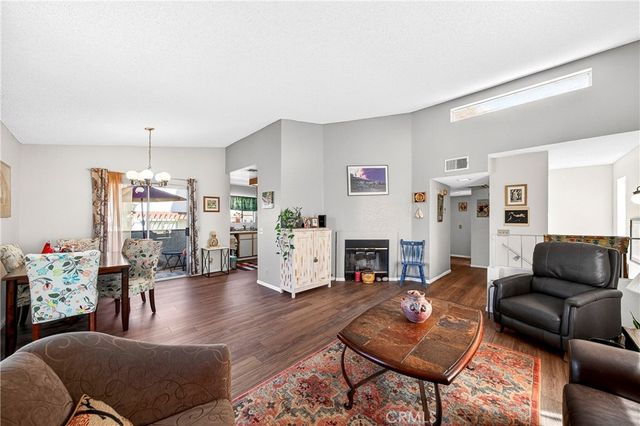 24208 Sylvan Glen Road E, Diamond Bar, CA 91765