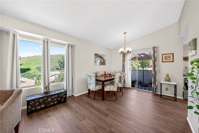 24208 Sylvan Glen Road E, Diamond Bar, CA 91765