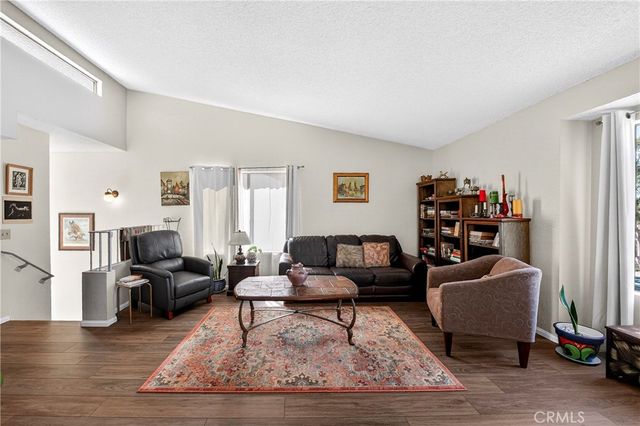 24208 Sylvan Glen Road E, Diamond Bar, CA 91765