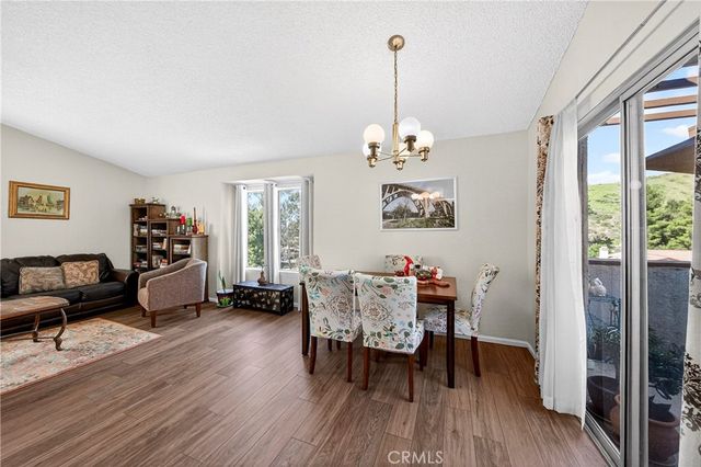 24208 Sylvan Glen Road E, Diamond Bar, CA 91765