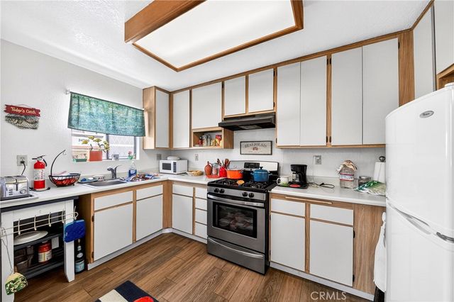 24208 Sylvan Glen Road E, Diamond Bar, CA 91765