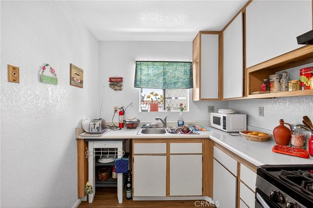 24208 Sylvan Glen Road E, Diamond Bar, CA 91765