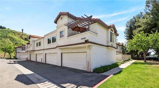 24208 Sylvan Glen Road E, Diamond Bar, CA 91765