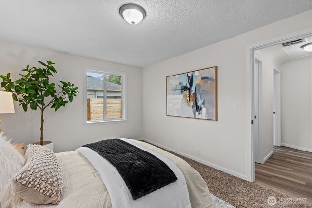 4519 14th Avenue SE, Lacey, WA 98503