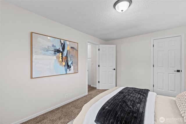 4519 14th Avenue SE, Lacey, WA 98503