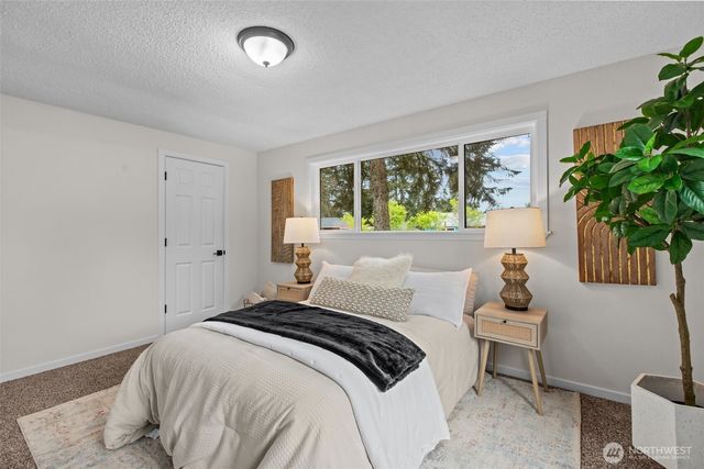 4519 14th Avenue SE, Lacey, WA 98503