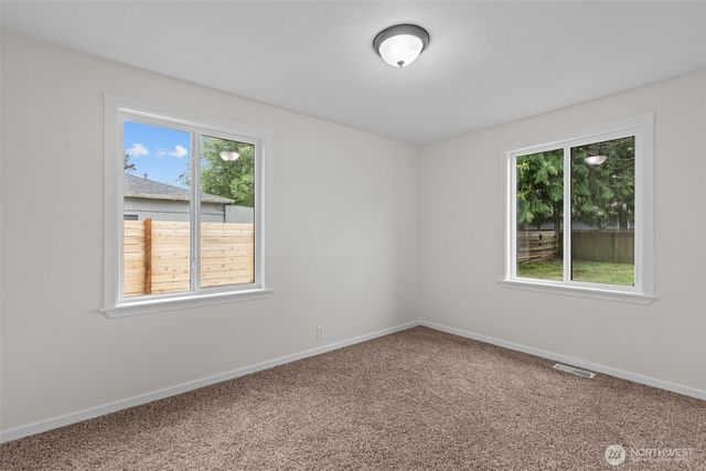 4519 14th Avenue SE, Lacey, WA 98503