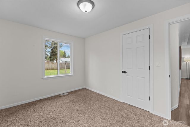 4519 14th Avenue SE, Lacey, WA 98503