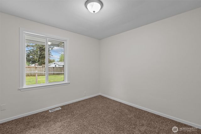 4519 14th Avenue SE, Lacey, WA 98503