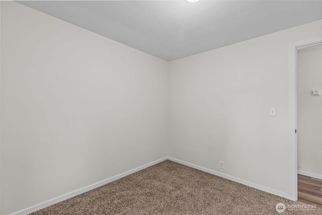4519 14th Avenue SE, Lacey, WA 98503