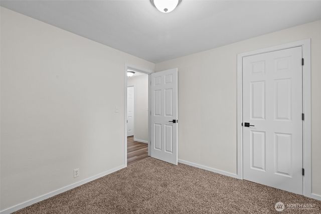 4519 14th Avenue SE, Lacey, WA 98503