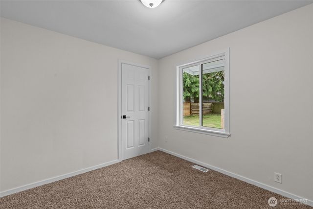 4519 14th Avenue SE, Lacey, WA 98503
