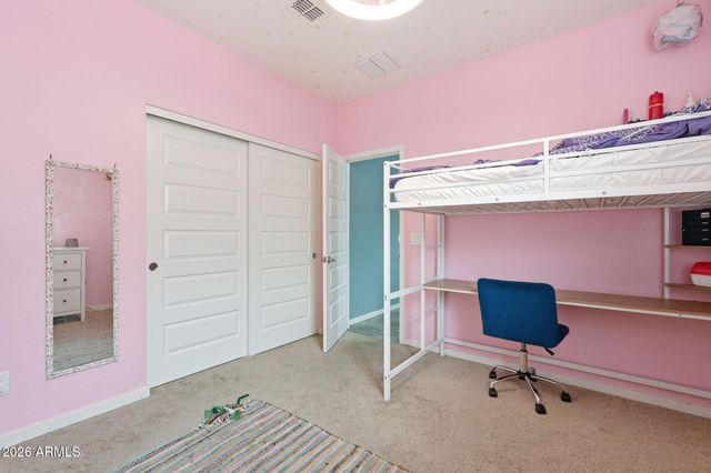 36427 N TAHANTA Trail, San Tan Valley, AZ 85140