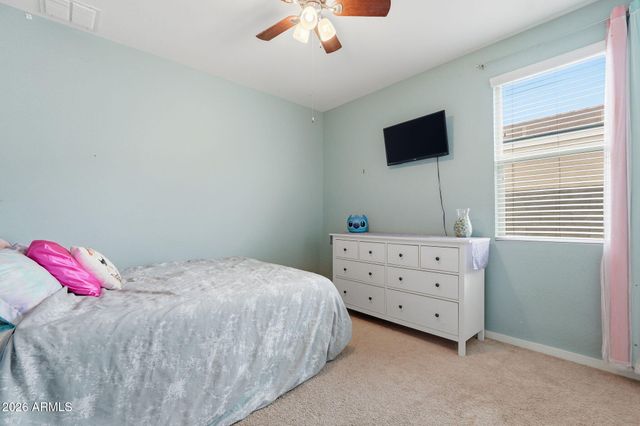 36427 N TAHANTA Trail, San Tan Valley, AZ 85140