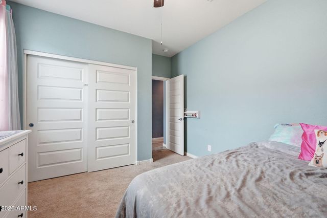 36427 N TAHANTA Trail, San Tan Valley, AZ 85140
