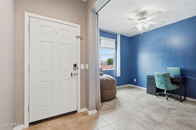36427 N TAHANTA Trail, San Tan Valley, AZ 85140