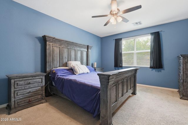 36427 N TAHANTA Trail, San Tan Valley, AZ 85140
