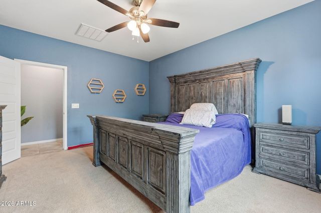 36427 N TAHANTA Trail, San Tan Valley, AZ 85140
