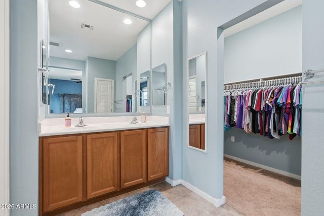 36427 N TAHANTA Trail, San Tan Valley, AZ 85140