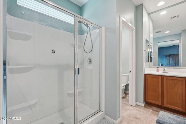 36427 N TAHANTA Trail, San Tan Valley, AZ 85140