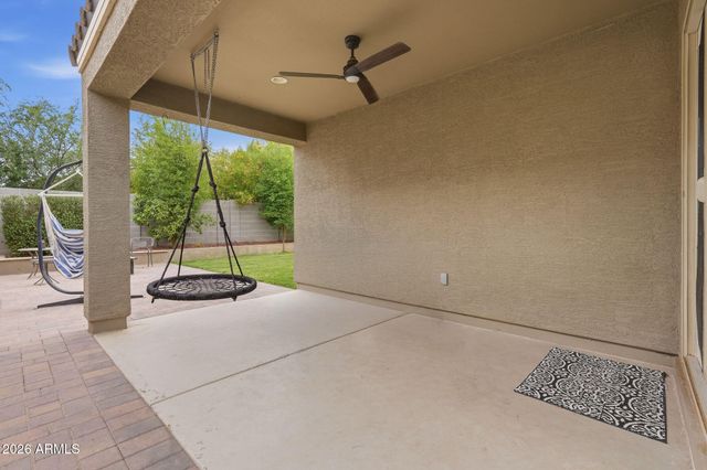 36427 N TAHANTA Trail, San Tan Valley, AZ 85140