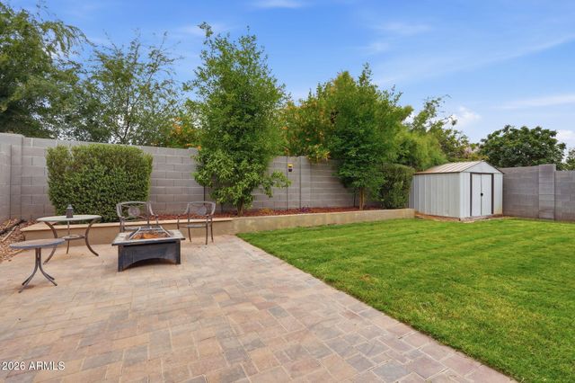 36427 N TAHANTA Trail, San Tan Valley, AZ 85140