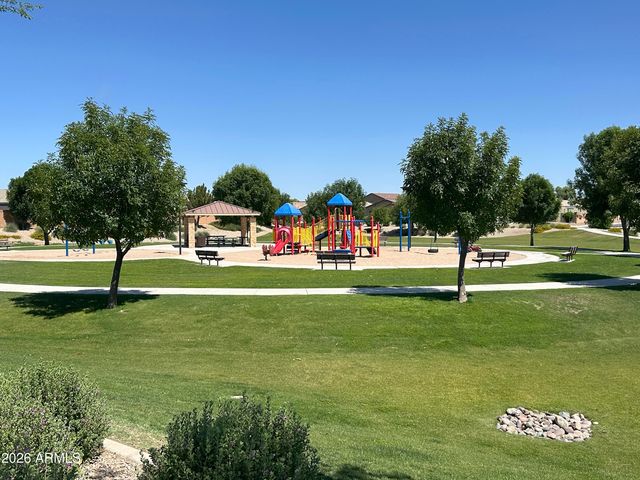 36427 N TAHANTA Trail, San Tan Valley, AZ 85140