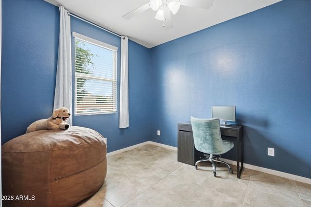36427 N TAHANTA Trail, San Tan Valley, AZ 85140