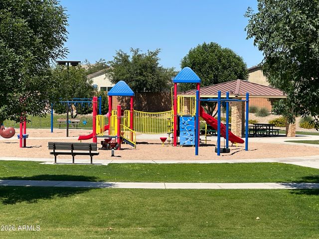 36427 N TAHANTA Trail, San Tan Valley, AZ 85140