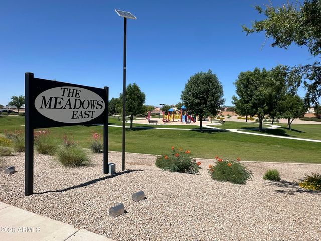 36427 N TAHANTA Trail, San Tan Valley, AZ 85140