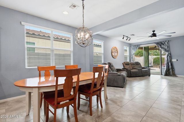 36427 N TAHANTA Trail, San Tan Valley, AZ 85140