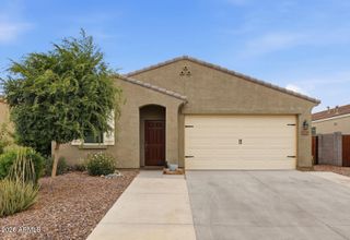 36427 N TAHANTA Trail, San Tan Valley, AZ 85140