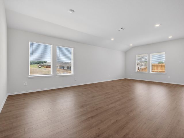 3403 Spur Run, Sherman, TX 75021