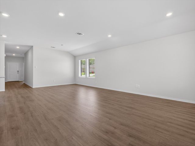 3403 Spur Run, Sherman, TX 75021