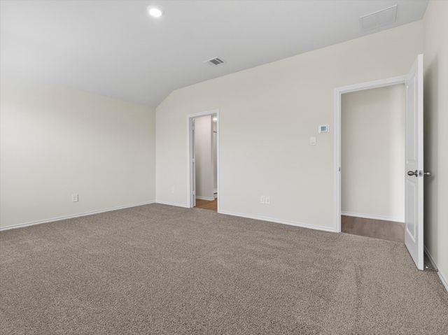 3403 Spur Run, Sherman, TX 75021