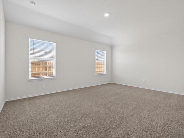 3403 Spur Run, Sherman, TX 75021