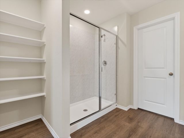 3403 Spur Run, Sherman, TX 75021