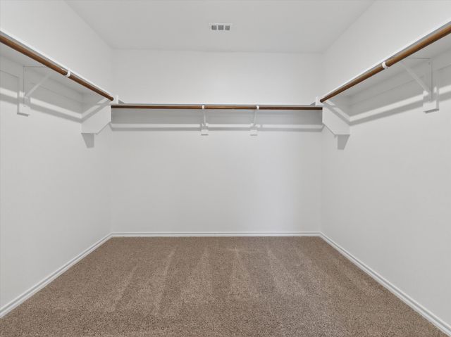 3403 Spur Run, Sherman, TX 75021