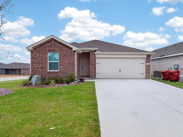 3403 Spur Run, Sherman, TX 75021