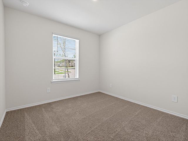 3403 Spur Run, Sherman, TX 75021
