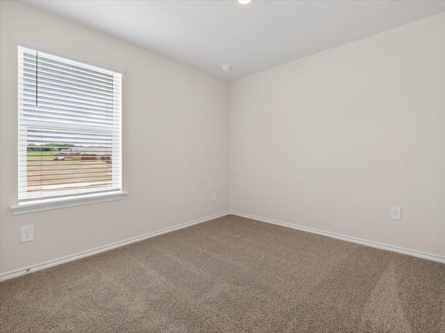 3403 Spur Run, Sherman, TX 75021