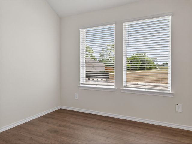 3403 Spur Run, Sherman, TX 75021