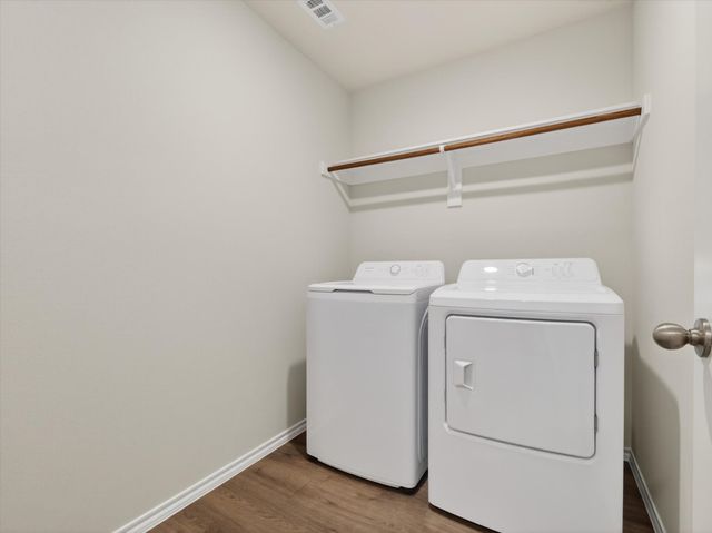 3403 Spur Run, Sherman, TX 75021