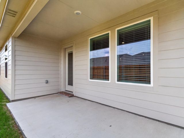 3403 Spur Run, Sherman, TX 75021