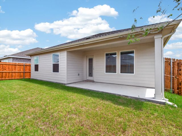 3403 Spur Run, Sherman, TX 75021